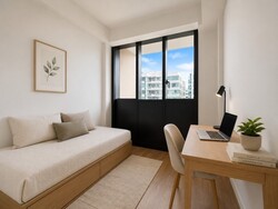 Tanah Merah Kechil Link (D16), Condominium #558224441